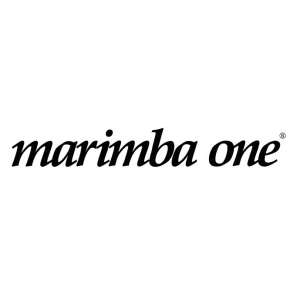 Marimba One
