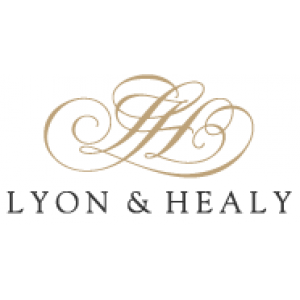 Lyon&Healy